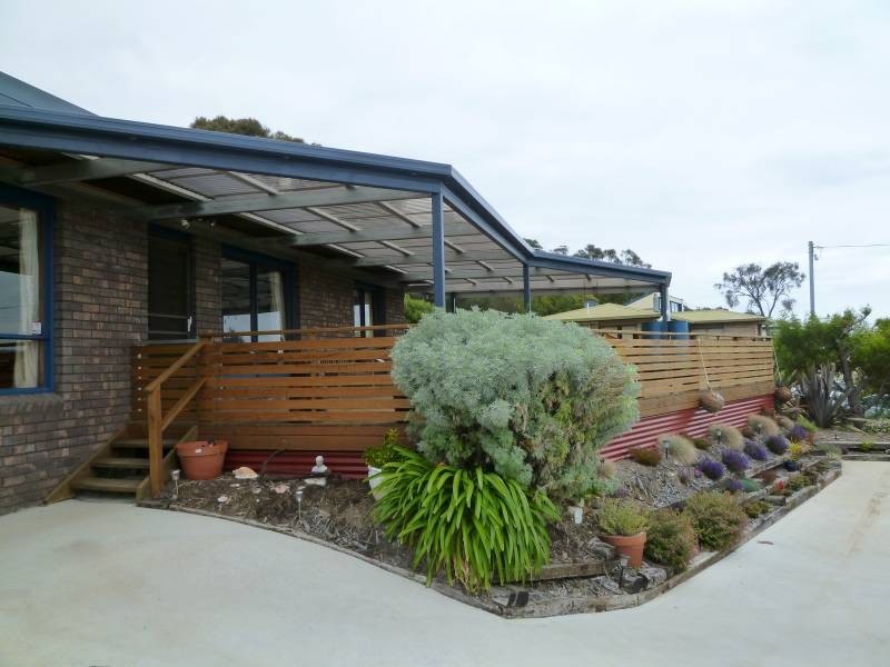 86 Blessington Street, South Arm TAS 7022