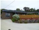 86 Blessington Street, South Arm TAS 7022