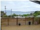86 Blessington Street, South Arm TAS 7022