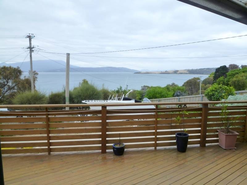 86 Blessington Street, South Arm TAS 7022