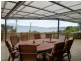 86 Blessington Street, South Arm TAS 7022