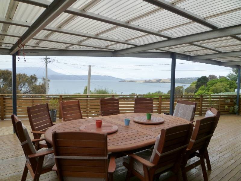 86 Blessington Street, South Arm TAS 7022