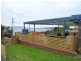 86 Blessington Street, South Arm TAS 7022