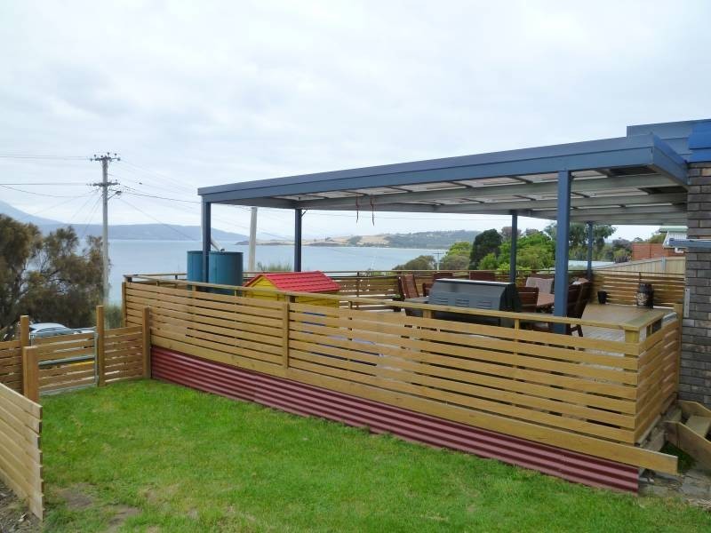 86 Blessington Street, South Arm TAS 7022