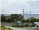 86 Blessington Street, South Arm TAS 7022