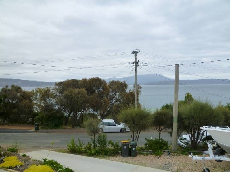 86 Blessington Street, South Arm TAS 7022