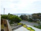 86 Blessington Street, South Arm TAS 7022