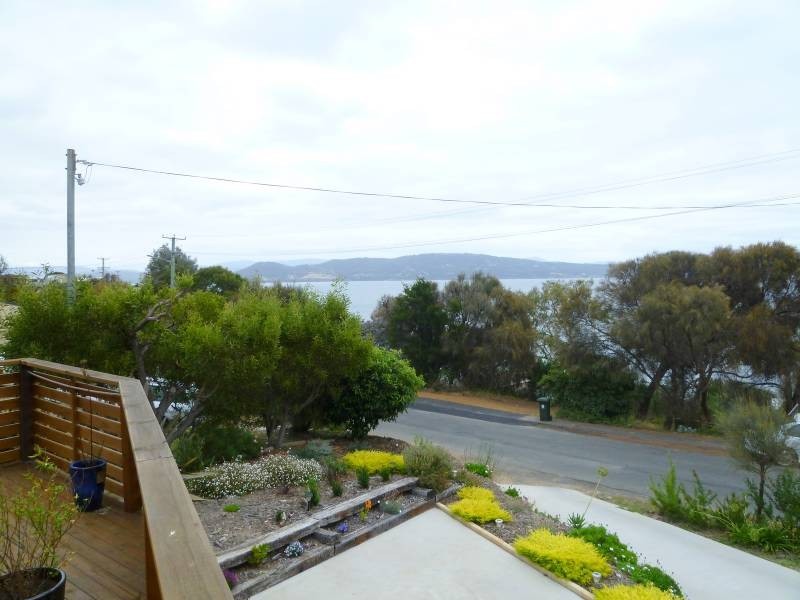 86 Blessington Street, South Arm TAS 7022