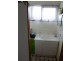 86 Blessington Street, South Arm TAS 7022