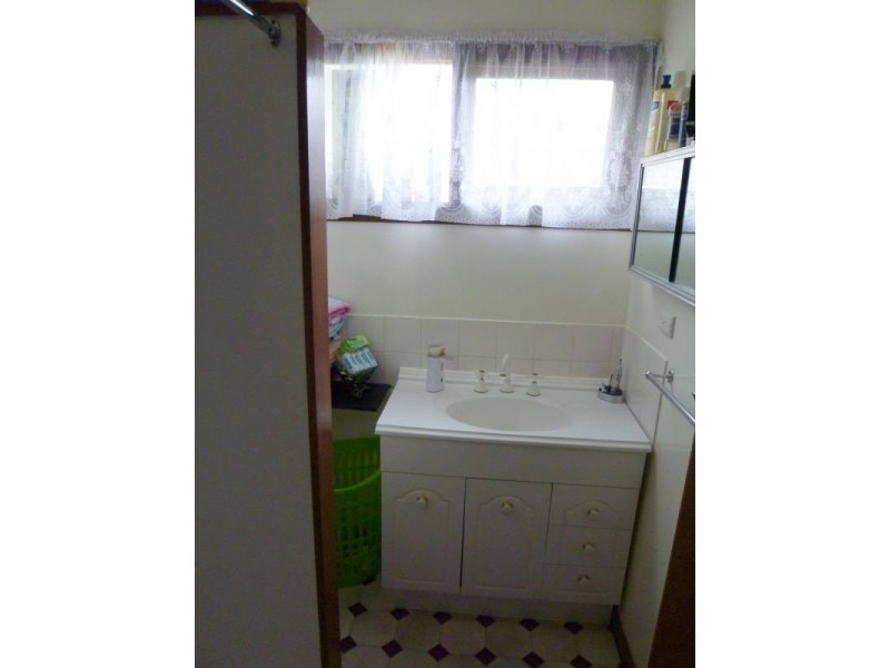 86 Blessington Street, South Arm TAS 7022