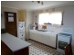 86 Blessington Street, South Arm TAS 7022