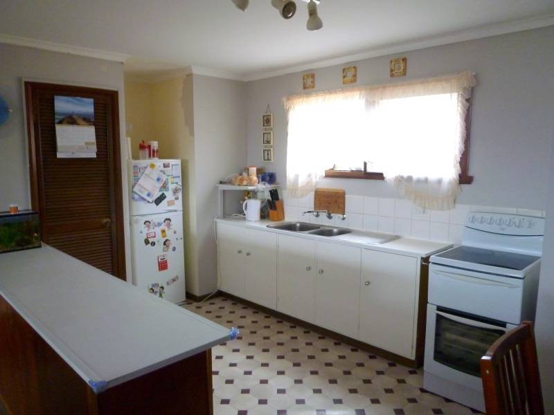 86 Blessington Street, South Arm TAS 7022