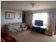 86 Blessington Street, South Arm TAS 7022