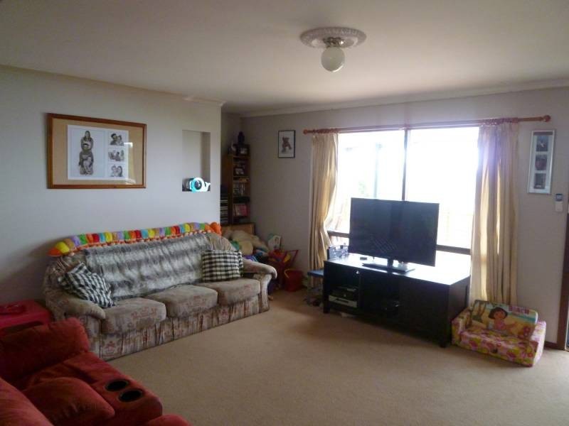 86 Blessington Street, South Arm TAS 7022