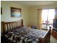 86 Blessington Street, South Arm TAS 7022