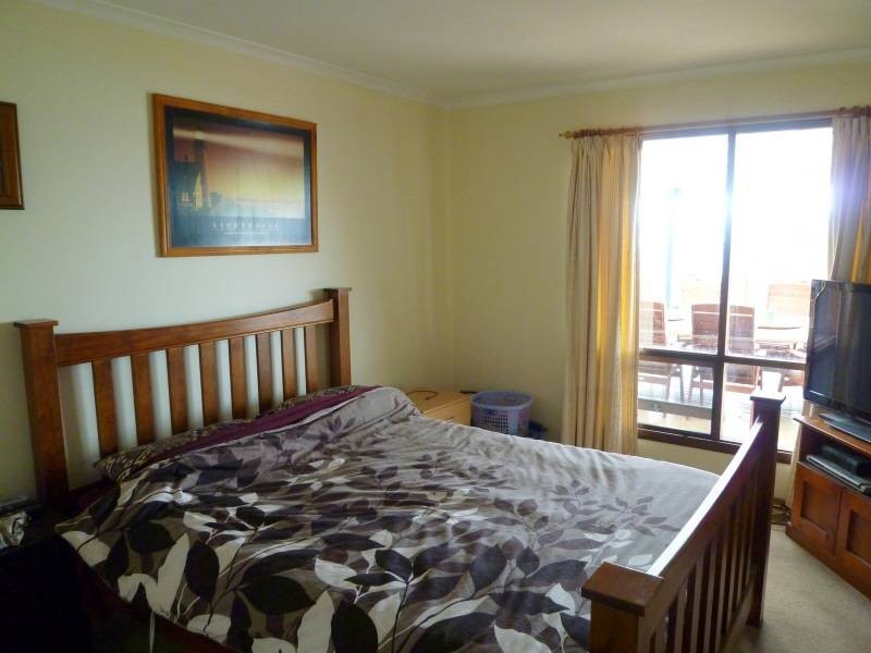 86 Blessington Street, South Arm TAS 7022
