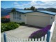 2 Chatsworth Street, Rose Bay TAS 7015