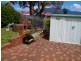 2 Chatsworth Street, Rose Bay TAS 7015