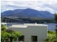 2 Chatsworth Street, Rose Bay TAS 7015