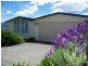 2 Chatsworth Street, Rose Bay TAS 7015