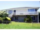 1 Seymour Street, Brighton TAS 7030