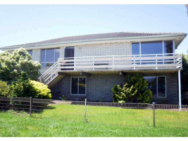 1 Seymour Street, Brighton TAS 7030