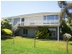 1 Seymour Street, Brighton TAS 7030
