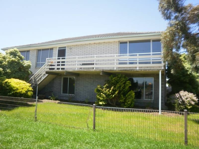 1 Seymour Street, Brighton TAS 7030
