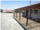 1 Seymour Street, Brighton TAS 7030