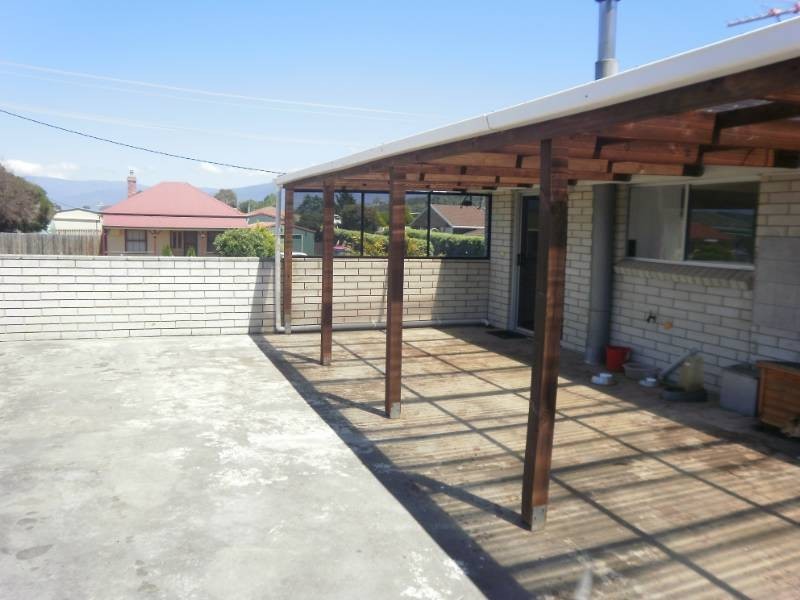 1 Seymour Street, Brighton TAS 7030