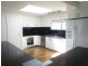 1 Seymour Street, Brighton TAS 7030