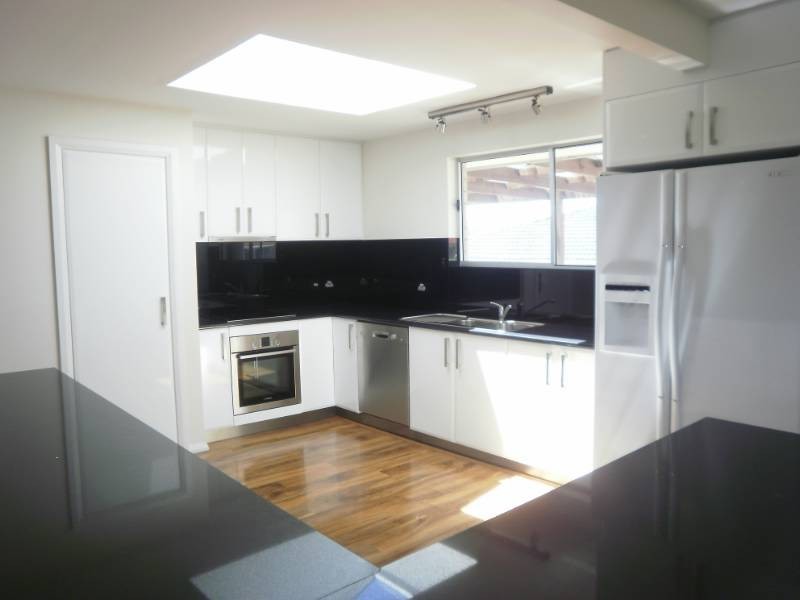 1 Seymour Street, Brighton TAS 7030