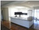 1 Seymour Street, Brighton TAS 7030