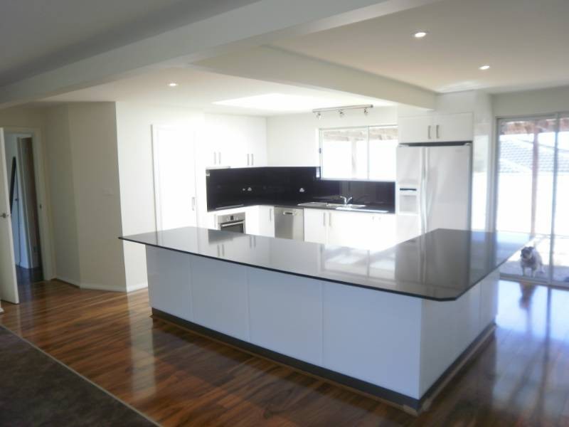 1 Seymour Street, Brighton TAS 7030