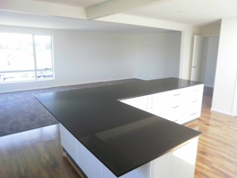 1 Seymour Street, Brighton TAS 7030