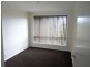 1 Seymour Street, Brighton TAS 7030