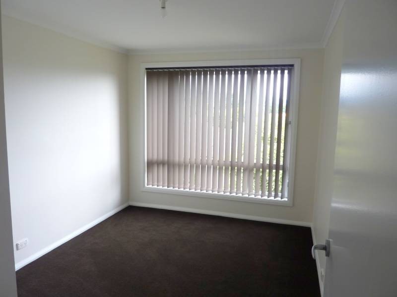 1 Seymour Street, Brighton TAS 7030