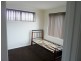 1 Seymour Street, Brighton TAS 7030