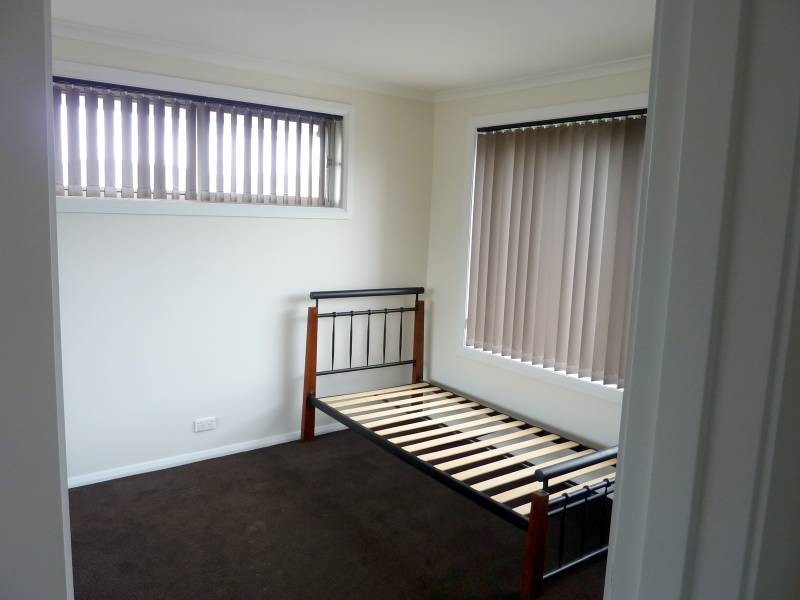 1 Seymour Street, Brighton TAS 7030