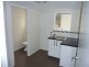 1 Seymour Street, Brighton TAS 7030