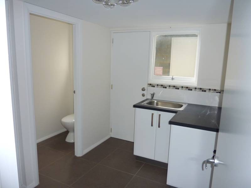 1 Seymour Street, Brighton TAS 7030