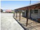 1 Seymour Street, Brighton TAS 7030