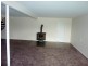 1 Seymour Street, Brighton TAS 7030