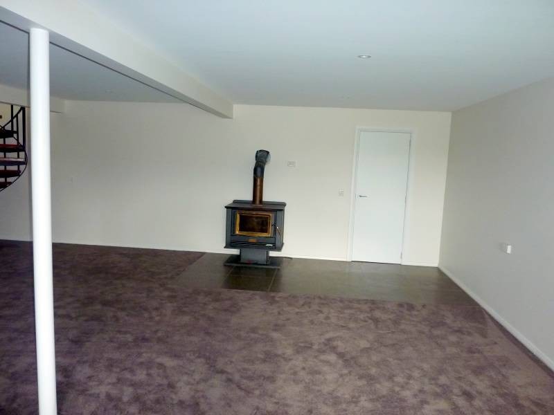 1 Seymour Street, Brighton TAS 7030