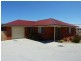 2-6 Ralphs Terrace, Rokeby TAS 7019