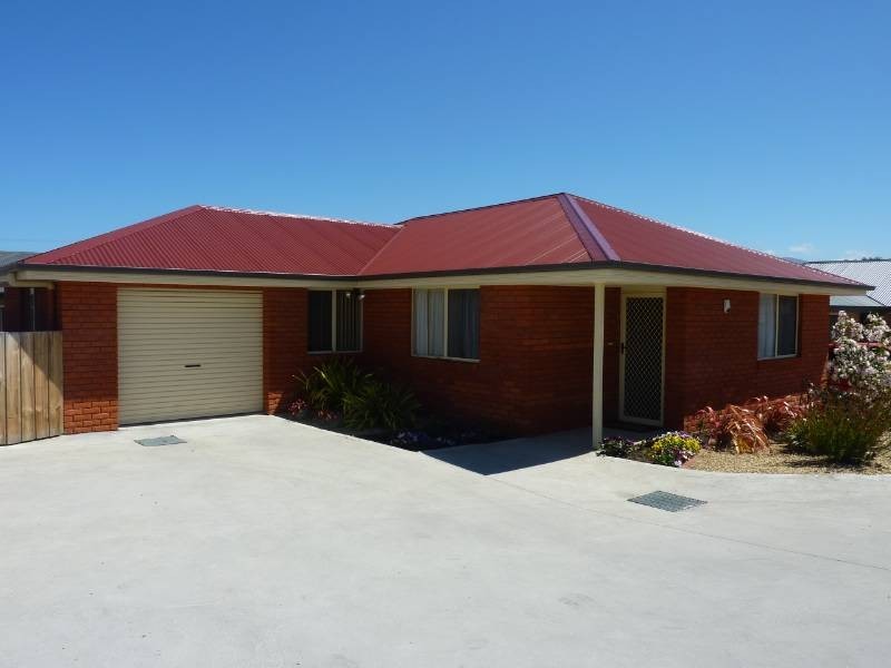 2-6 Ralphs Terrace, Rokeby TAS 7019