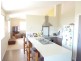 2-6 Ralphs Terrace, Rokeby TAS 7019