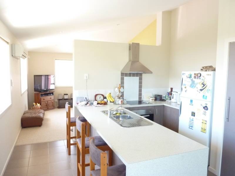 2-6 Ralphs Terrace, Rokeby TAS 7019