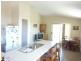 2-6 Ralphs Terrace, Rokeby TAS 7019