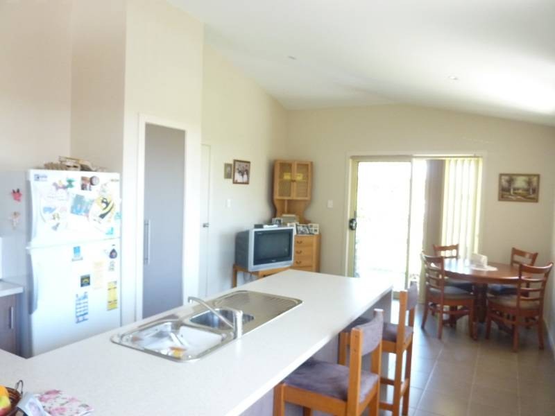 2-6 Ralphs Terrace, Rokeby TAS 7019
